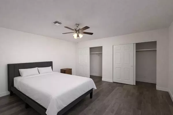 Coliving in Las Vegas - Las Vegas, Las Vegas