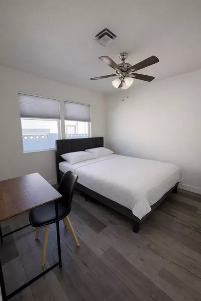Coliving in Las Vegas - Las Vegas, Las Vegas