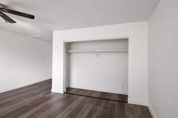 Coliving in Las Vegas - Las Vegas, Las Vegas