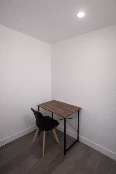 Coliving in Las Vegas - Las Vegas, Las Vegas