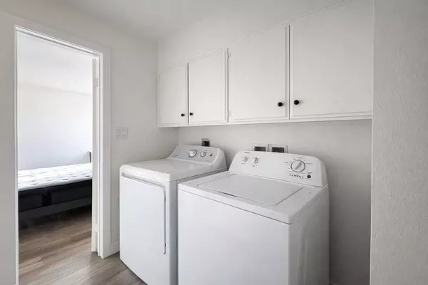 Coliving in Las Vegas - Las Vegas, Las Vegas