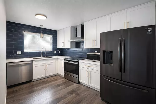 Coliving in Las Vegas - Las Vegas, Las Vegas