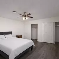 Co-living en Las Vegas - Las Vegas, Las Vegas