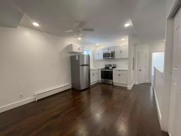 Coliving in West Parkside - West Philadelphia, Philadelphia