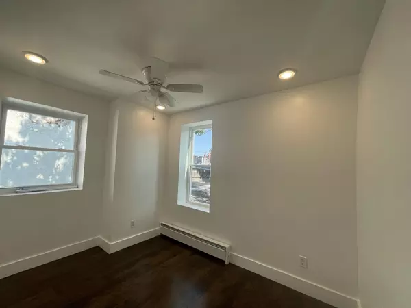 Coliving in West Parkside - West Philadelphia, Philadelphia