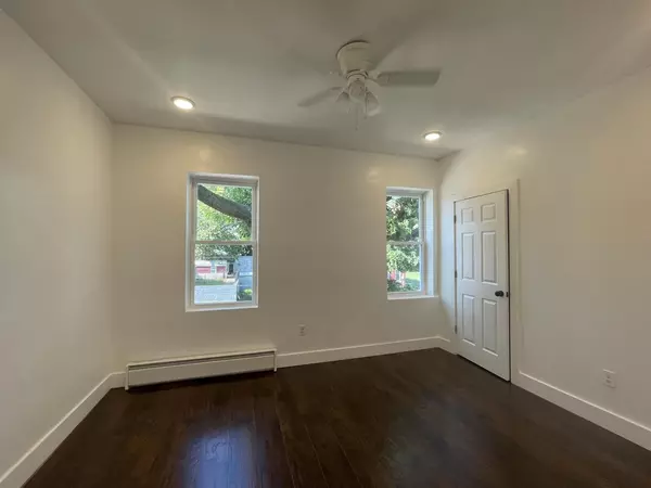 Coliving in West Parkside - West Philadelphia, Philadelphia