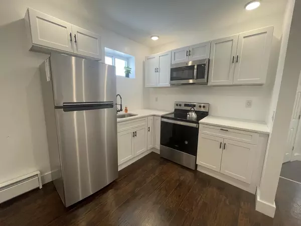 Coliving in West Parkside - West Philadelphia, Philadelphia