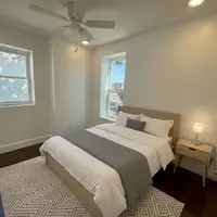 Coliving in West Parkside - West Philadelphia, Philadelphia