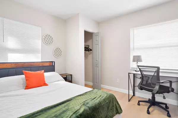 Coliving in Hogan - Southside, Jacksonville