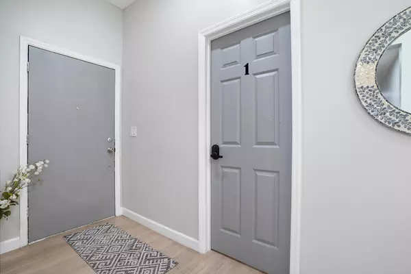 Coliving in Hogan - Southside, Jacksonville