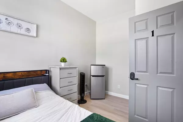 Coliving in Hogan - Southside, Jacksonville