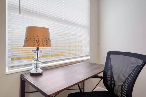 Coliving in Hogan - Southside, Jacksonville