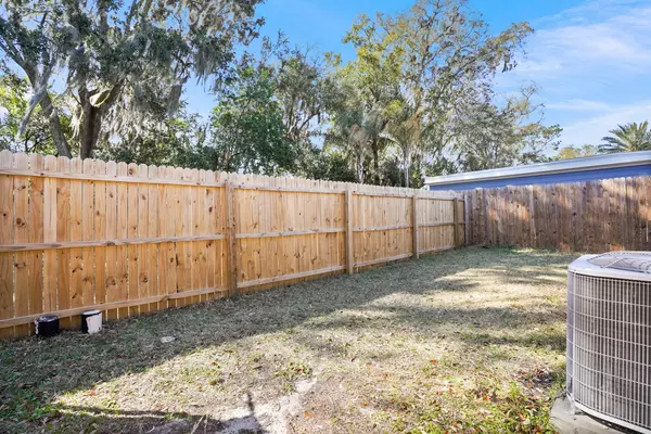 Coliving in Hogan - Southside, Jacksonville