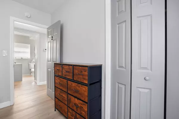 Coliving in Hogan - Southside, Jacksonville