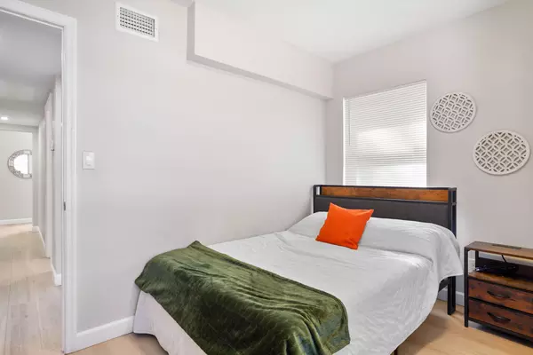 Coliving in Hogan - Southside, Jacksonville