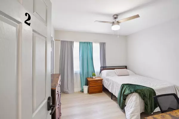 Coliving in Hogan - Southside, Jacksonville