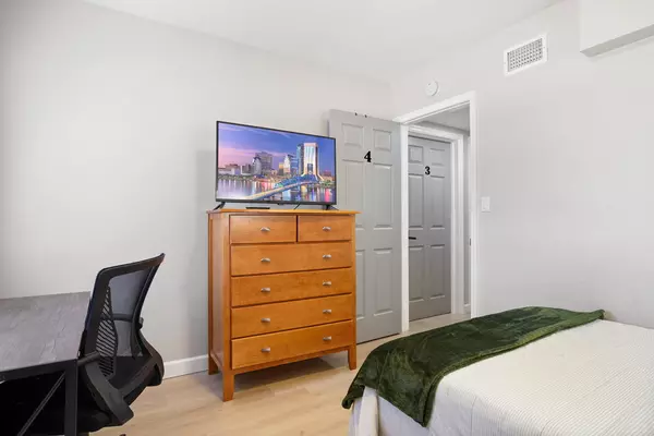 Coliving in Hogan - Southside, Jacksonville