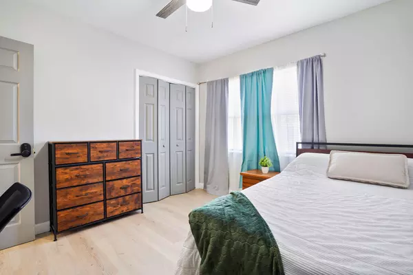 Coliving in Hogan - Southside, Jacksonville