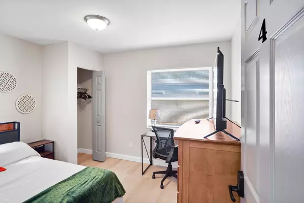 Coliving in Hogan - Southside, Jacksonville