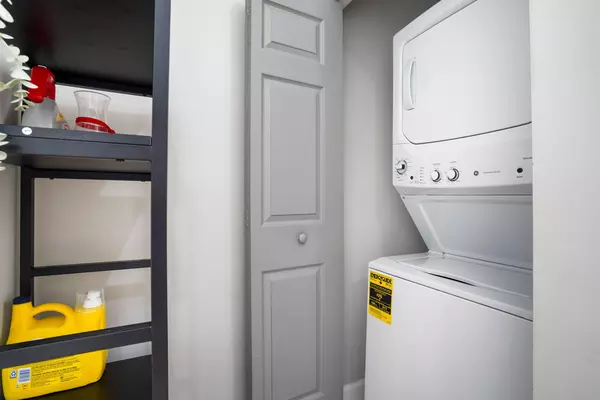 Coliving in Hogan - Southside, Jacksonville