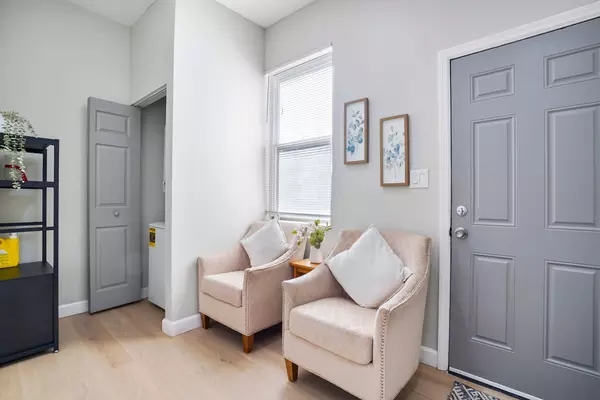 Coliving in Hogan - Southside, Jacksonville