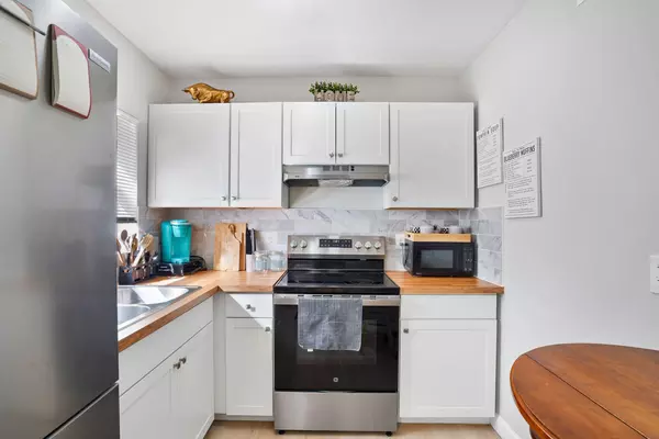 Coliving in Hogan - Southside, Jacksonville