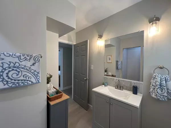 Coliving in Hogan - Southside, Jacksonville