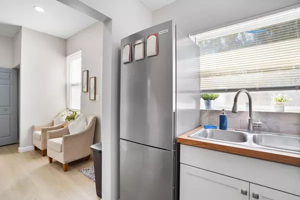 Coliving in Hogan - Southside, Jacksonville