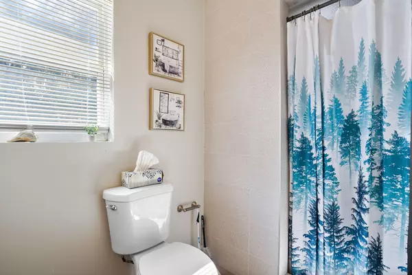 Coliving in Hogan - Southside, Jacksonville