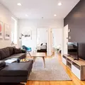Coliving in Harlem - Manhattan, New York