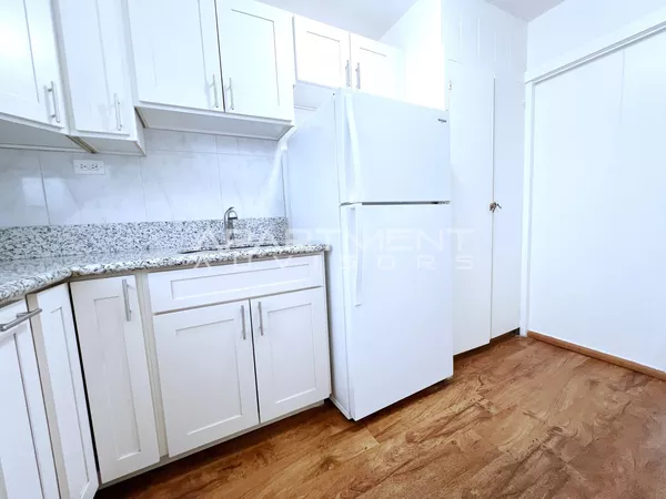 2 bedrooms apartment for rent in Kapahulu - Waikiki-Diamond Head, Honolulu