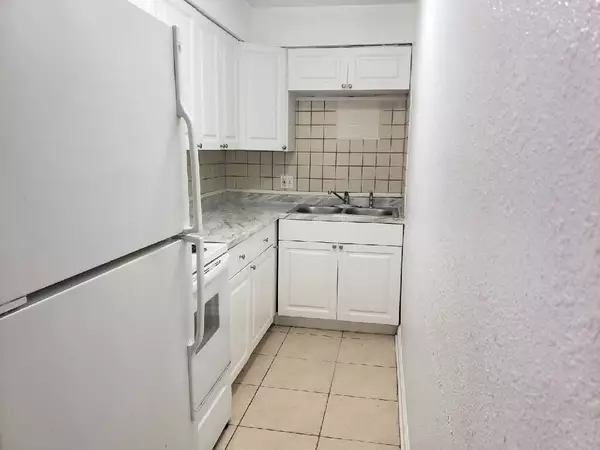 Studio Apartment for rent in Egypt Lake-Leto - North Tampa, Tampa