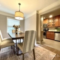 2 bedrooms apartment for rent in Country Club Plaza - KCMO, Kansas City