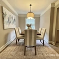 2 bedrooms apartment for rent in Country Club Plaza - KCMO, Kansas City