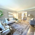2 bedrooms apartment for rent in Country Club Plaza - KCMO, Kansas City