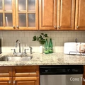 2 bedrooms apartment for rent in Country Club Plaza - KCMO, Kansas City