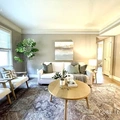 2 bedrooms apartment for rent in Country Club Plaza - KCMO, Kansas City