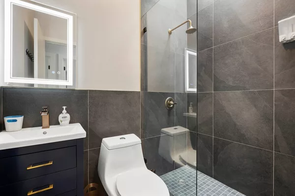 Coliving in Flatbush Ditmas Park - Brooklyn, New York