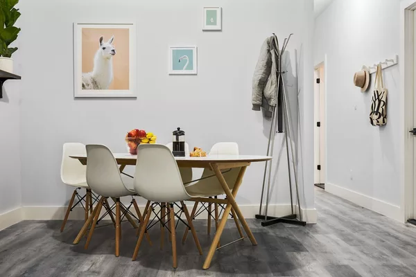 Coliving in Flatbush Ditmas Park - Brooklyn, New York