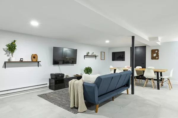 Coliving in Flatbush Ditmas Park - Brooklyn, New York