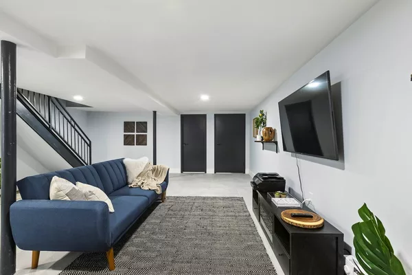 Coliving in Flatbush Ditmas Park - Brooklyn, New York