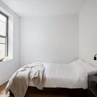 Coliving in Greenpoint - Brooklyn, New York