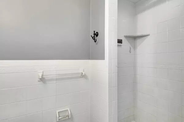 Coliving in North End - Boston, Boston