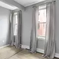 Coliving in North End - Boston, Boston