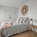 Coliving in East Harlem - Manhattan, New York