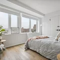 Coliving in East Harlem - Manhattan, New York