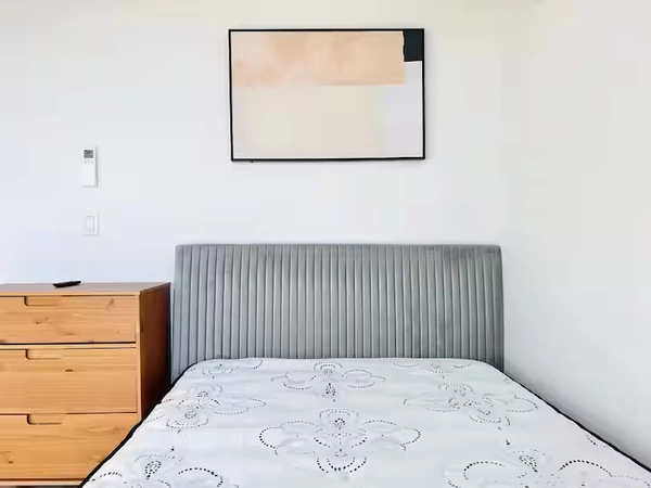 Coliving in Prospect Lefferts Gardens - Brooklyn, New York