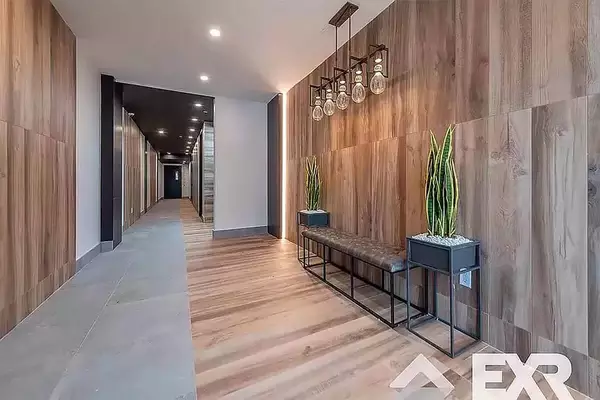 Coliving in Prospect Lefferts Gardens - Brooklyn, New York