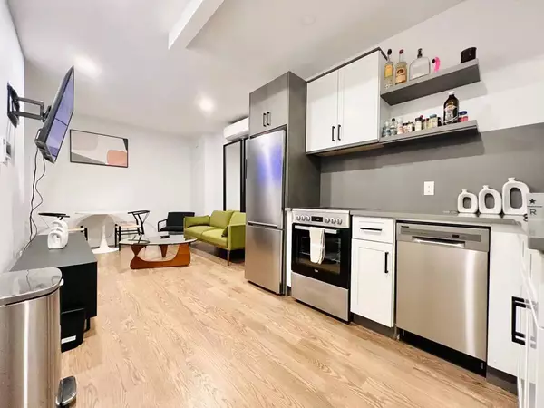 Coliving in Prospect Lefferts Gardens - Brooklyn, New York