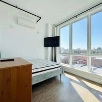 Coliving in Prospect Lefferts Gardens - Brooklyn, New York